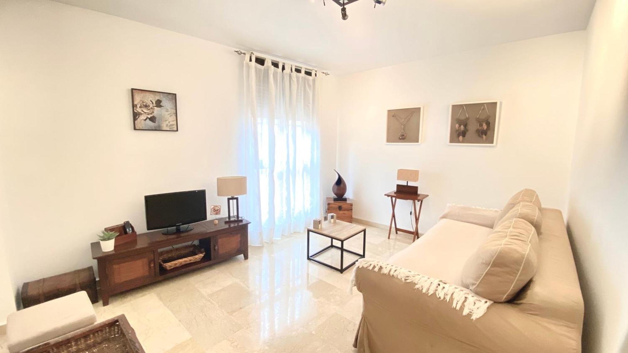 Apartamento Plaza Espana Las Rozas Экстерьер фото